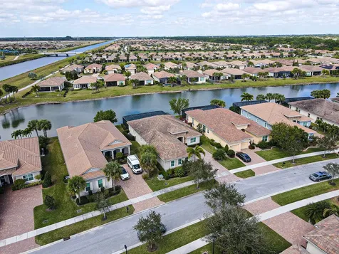17007 Sw Sapri Way Port Saint Lucie FL 34986