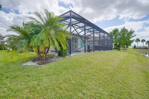 17007 Sw Sapri Way Port Saint Lucie FL 34986