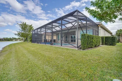 17007 Sw Sapri Way Port Saint Lucie FL 34986