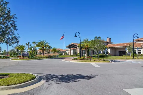 17007 Sw Sapri Way Port Saint Lucie FL 34986