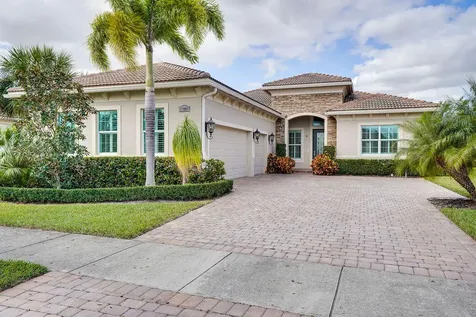 17007 Sw Sapri Way Port Saint Lucie FL 34986