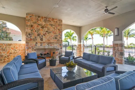 17007 Sw Sapri Way Port Saint Lucie FL 34986
