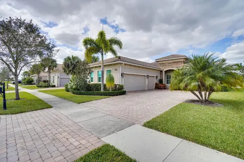 17007 Sw Sapri Way Port Saint Lucie FL 34986