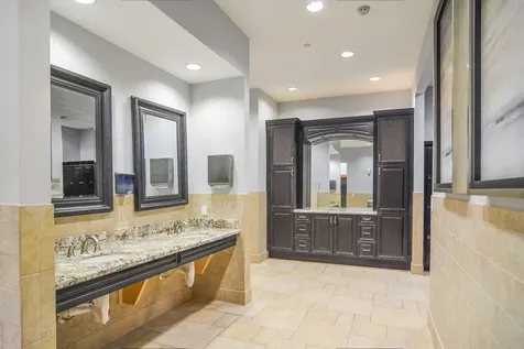 17007 Sw Sapri Way Port Saint Lucie FL 34986