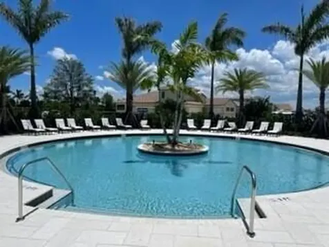 17007 Sw Sapri Way Port Saint Lucie FL 34986