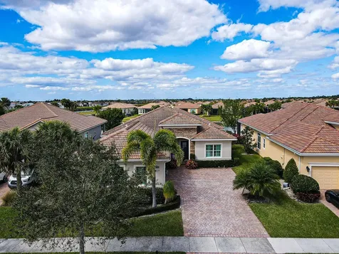 17007 Sw Sapri Way Port Saint Lucie FL 34986