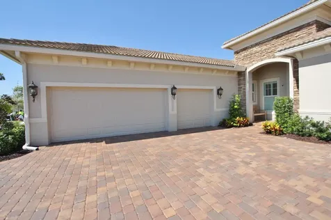 17007 Sw Sapri Way Port Saint Lucie FL 34986