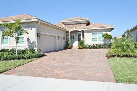 17007 Sw Sapri Way Port Saint Lucie FL 34986
