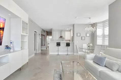 3606 S Ocean Boulevard Highland Beach FL 33487