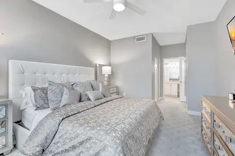 3606 S Ocean Boulevard Highland Beach FL 33487