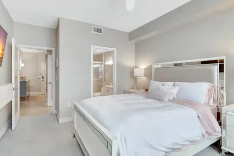 3606 S Ocean Boulevard Highland Beach FL 33487