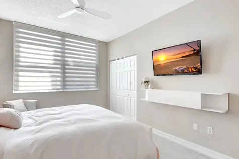 3606 S Ocean Boulevard Highland Beach FL 33487