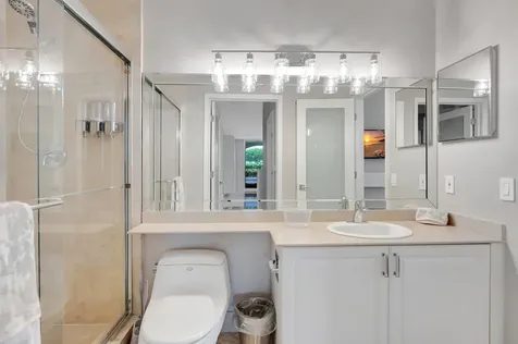 3606 S Ocean Boulevard Highland Beach FL 33487