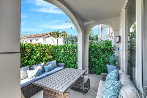 3606 S Ocean Boulevard Highland Beach FL 33487