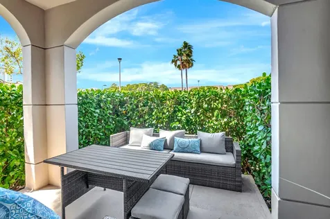 3606 S Ocean Boulevard Highland Beach FL 33487