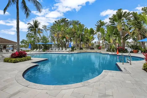 3606 S Ocean Boulevard Highland Beach FL 33487