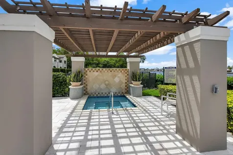 3606 S Ocean Boulevard Highland Beach FL 33487