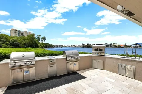 3606 S Ocean Boulevard Highland Beach FL 33487