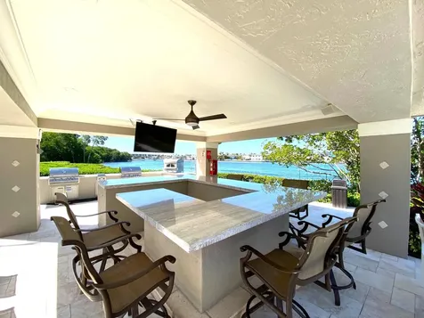 3606 S Ocean Boulevard Highland Beach FL 33487