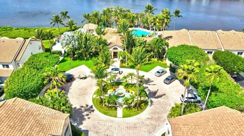 3606 S Ocean Boulevard Highland Beach FL 33487