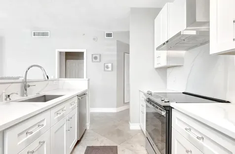 3606 S Ocean Boulevard Highland Beach FL 33487
