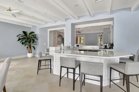 3606 S Ocean Boulevard Highland Beach FL 33487