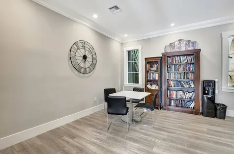 3606 S Ocean Boulevard Highland Beach FL 33487
