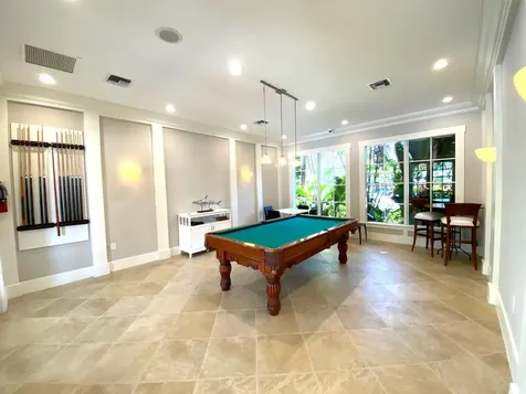 3606 S Ocean Boulevard Highland Beach FL 33487