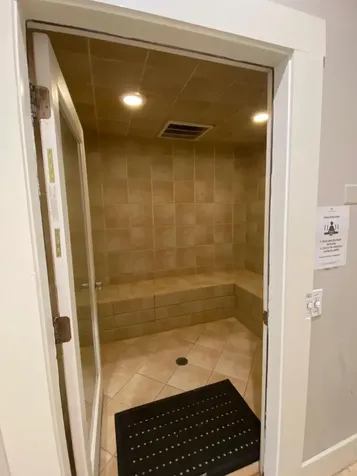 3606 S Ocean Boulevard Highland Beach FL 33487