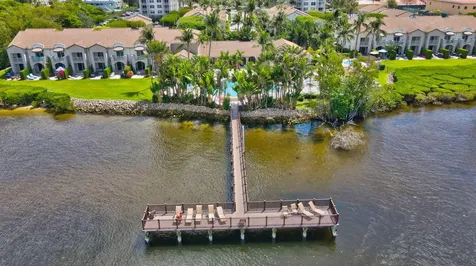 3606 S Ocean Boulevard Highland Beach FL 33487