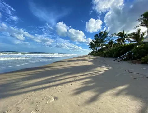 3606 S Ocean Boulevard Highland Beach FL 33487