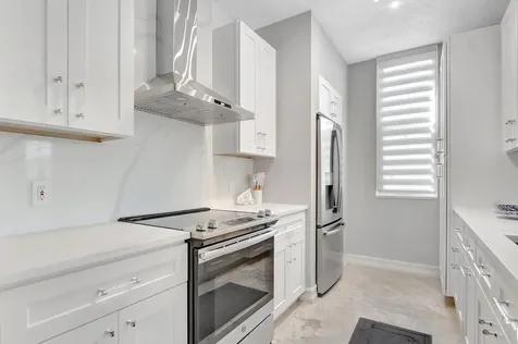 3606 S Ocean Boulevard Highland Beach FL 33487