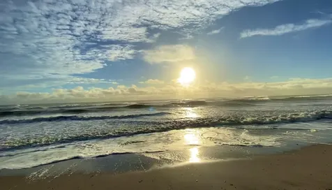 3606 S Ocean Boulevard Highland Beach FL 33487