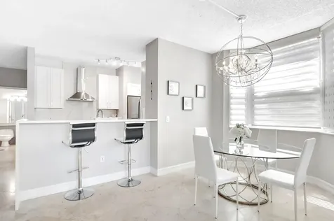 3606 S Ocean Boulevard Highland Beach FL 33487