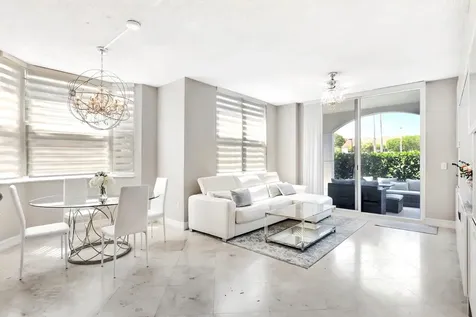 3606 S Ocean Boulevard Highland Beach FL 33487