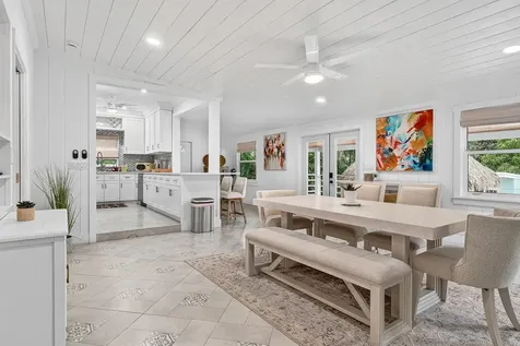 901 39th Court West Palm Beach FL 33407
