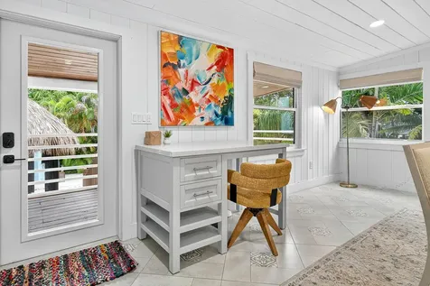 901 39th Court West Palm Beach FL 33407