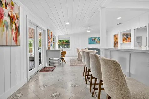 901 39th Court West Palm Beach FL 33407