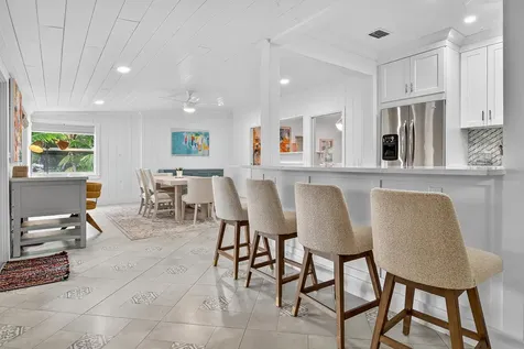 901 39th Court West Palm Beach FL 33407