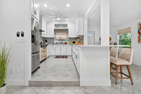 901 39th Court West Palm Beach FL 33407