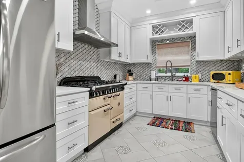 901 39th Court West Palm Beach FL 33407