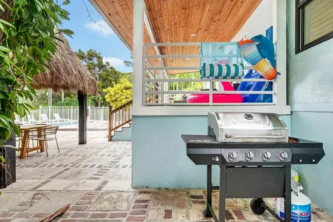 901 39th Court West Palm Beach FL 33407