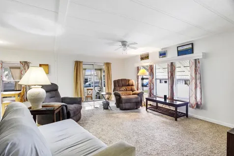 37026 Exuma Bay Boynton Beach FL 33436