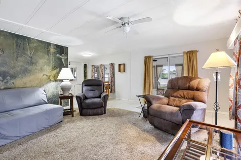 37026 Exuma Bay Boynton Beach FL 33436