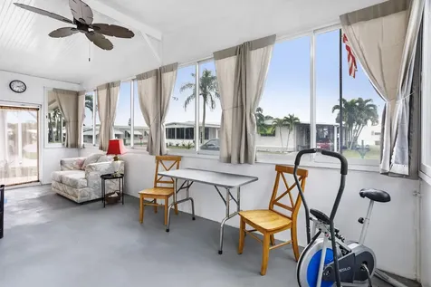37026 Exuma Bay Boynton Beach FL 33436
