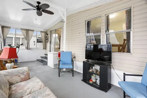 37026 Exuma Bay Boynton Beach FL 33436