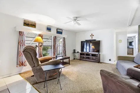 37026 Exuma Bay Boynton Beach FL 33436