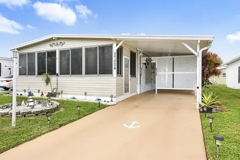 37026 Exuma Bay Boynton Beach FL 33436