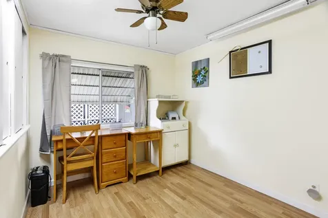 37026 Exuma Bay Boynton Beach FL 33436