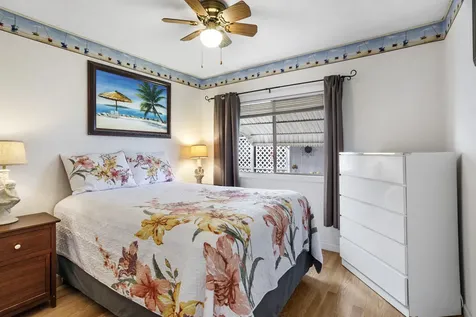 37026 Exuma Bay Boynton Beach FL 33436